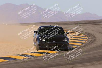 media/Dec-03-2023-Speed Ventures (Sun) [[63e011f1de]]/6-Yellow Group/Session 1 (Turns 9 and 10 Set 2)/